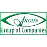 Group of companies 