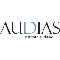 Audias Instituto Auditivo logo - Similar company to Auditio | Spanish Journal Of Audiology