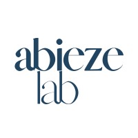 abieze_lab logo - Similar company to Larix Construction Limited