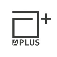 A PLUS SRL logo - Similar company to Computer Plus Srl