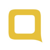 Originals - recruiting communicatieprofessionals logo - Similar company to Weachieve | Recruitment Marketing