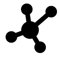 ioChem-BD logo - Similar company to Molbook Pro