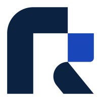 React logo - Similar company to React Mena