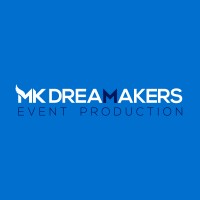 MK Dreamakers, SA de CV logo - Similar company to Audio Video & Control