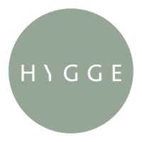 Hygge Studio logo - Similar company to Callie
