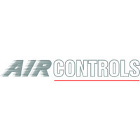 AC Aircontrols GmbH logo - Similar company to 3D Systems Gmbh
