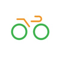 ThinkBikes Limited logo - Similar company to Farmercy ™