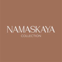 Namaskaya