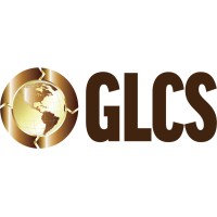 GLCS, Inc. logo - Similar company to Tmw Systems