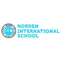 Norden International School logo - Similar company to Iastem