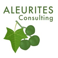 Aleurites LLC logo - Similar company to Molecular Knowledge Systems, Inc.