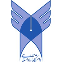Islamic Azad University, Qaemshahr Branch logo - Similar company to Technozism