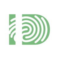 IDDENTIFY logo - Similar company to Jit Solutions Trade