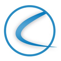 CLASSIC HR SOLUTIONS logo - Similar company to Classic Hr Solution