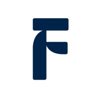 Fynder logo - Similar company to Fyndr