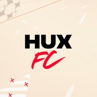 HuxleyFC