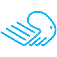 Digital Marketing logo - Similar company to Strategic Marketing Group Llc