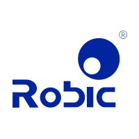 Robic Group International Inc. logo - Similar company to Beneplan
