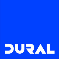 DURAL France logo - Similar company to Amadio Construction
