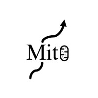 Mitochondria logo - Similar company to Mitocondria