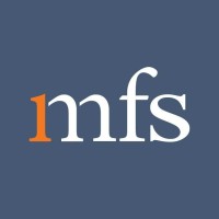 Maclean Financial Services logo - Similar company to South Head Developments