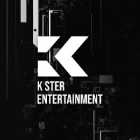 K STER ENTERTAINMENT logo - Similar company to Axte