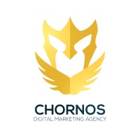 Chornos Digital