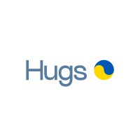 Charity Organization 