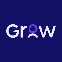 Grow Payments logo - Similar company to Prodeegy