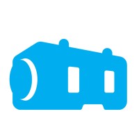droydlabs logo - Similar company to Mcthings Inc.