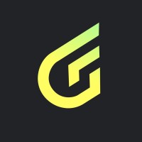 Gathered & Found logo - Similar company to Engineerbetter
