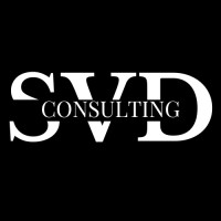 SVD Consulting logo - Similar company to Le Laboratoire Du Web