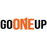 GoOneUp