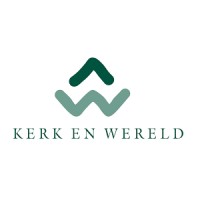 Fonds Kerk & Wereld | Ontvang subsidie voor jouw project logo - Similar company to Stichting Thomas More