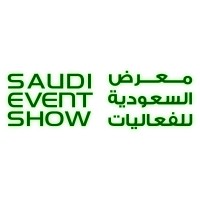 Saudi Event Show logo - Similar company to Inspire Events
