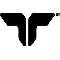 Teidore logo - Similar company to Capsource
