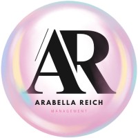 Arabella Reich Management logo - Similar company to Crocus Society