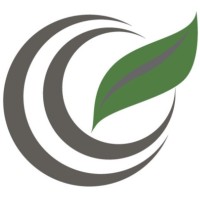 Carlow Concrete logo - Similar company to Pcp Structures