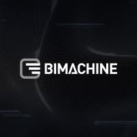 Bimachine