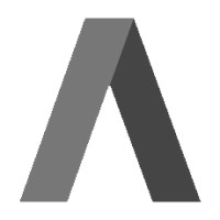 Ashtern Studio Interior Design logo - Similar company to Studio 26 Interior Design