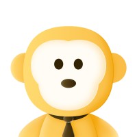 MonkeyMentor logo - Similar company to The Madison