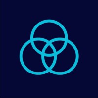 iGamingLeader.com logo - Similar company to Pokerstrategy.Com