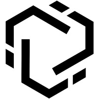 RICH. ResearchIntegrityChain.com logo - Similar company to 4Ire - Blockchain Development & Consulting Company