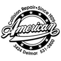 American Automotive Services logo - Similar company to Intellus Automotive Systems