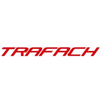 TRAFACH logo - Similar company to Okitup