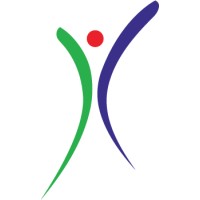 Extramus.eu logo - Similar company to Espamob' Spain