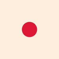 Metasuite logo - Similar company to Rangeforge Technologies