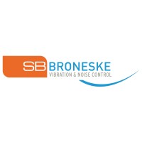 Schwingungstechnik-Broneske GmbH