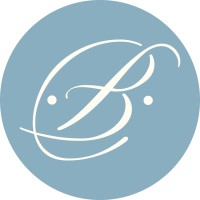 HOTEL BRITTANY & SPA logo - Similar company to La Pomme D'Api