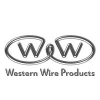 Western Wire Products Company logo - Similar company to Quintech, Inc. - Medical Gas Systems Service
